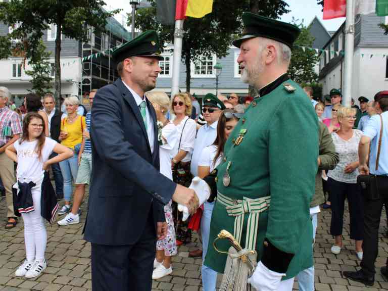 Auswahl Wolfgang (93)