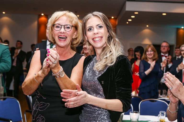 schuetzenball-olpe-2019-85