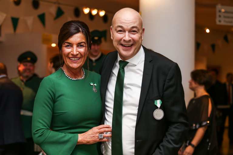 schuetzenball-olpe-2019-23