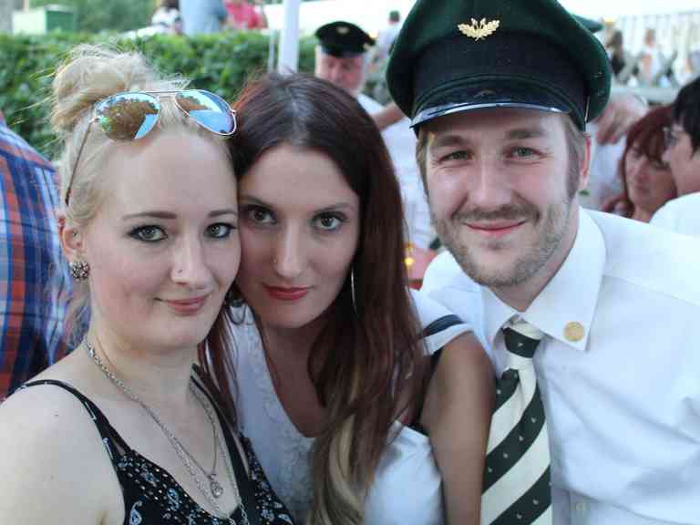 schuetzenfest-2018-202