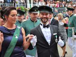 Olper Schützenfest 2017 - 246