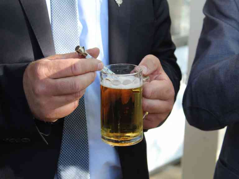 schuetzenfest-2018-16