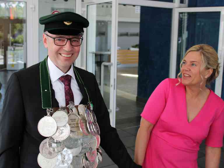 Auswahl Wolfgang (272)