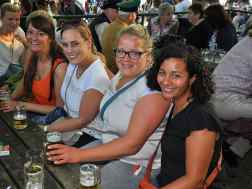 Olper Schützenfest 2017 - 380