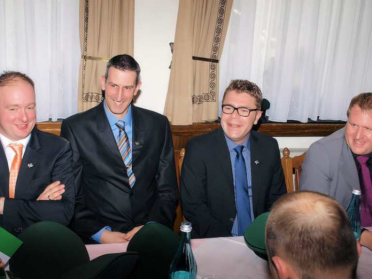 buss-bettagssitzung-2012_13