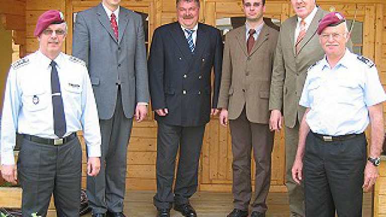 schuetzenverein-olpe-musikverpflichtung-2005