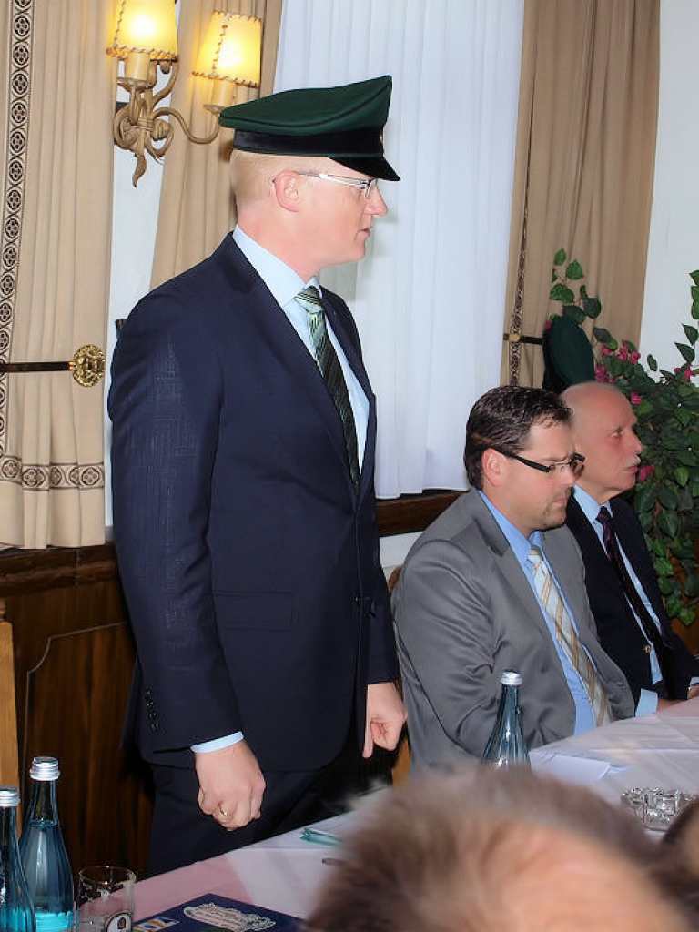 buss-bettagssitzung-2012_17