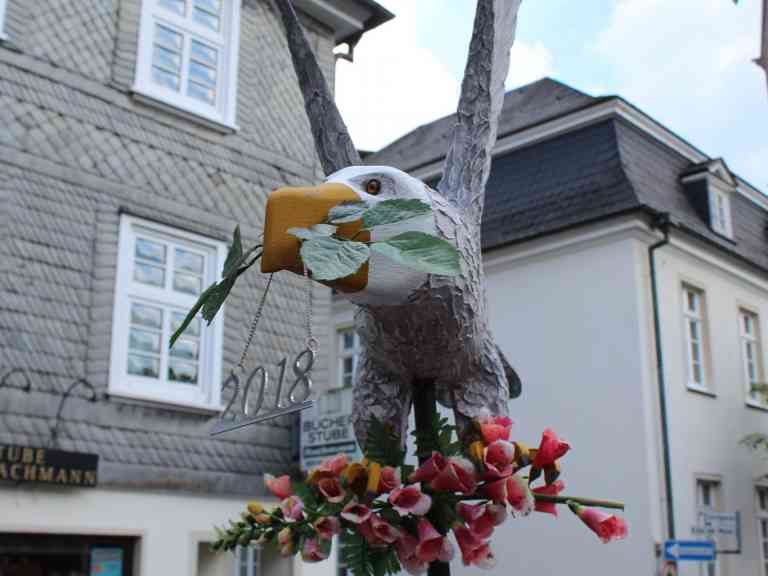 schuetzenfest-2018-75