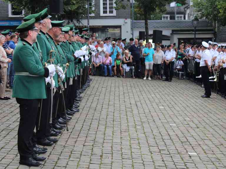 Auswahl Wolfgang (63)