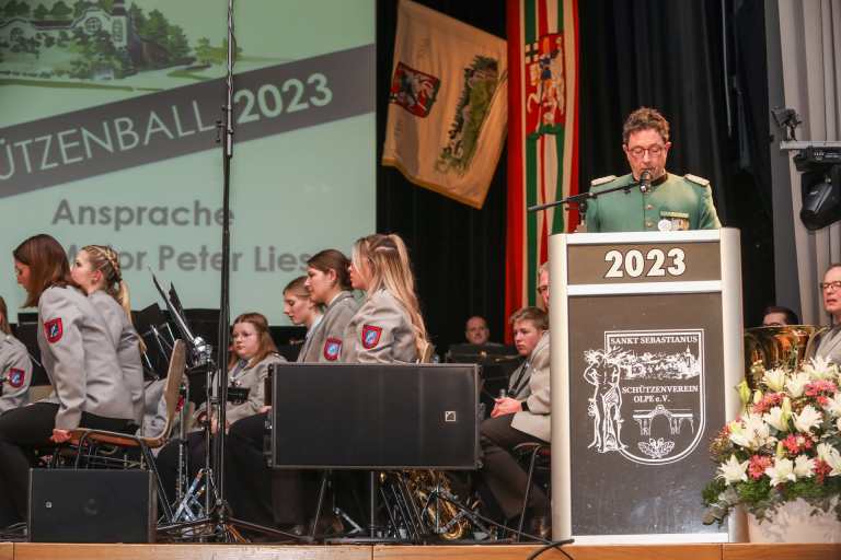 schuetzenball-olpe-2023-37