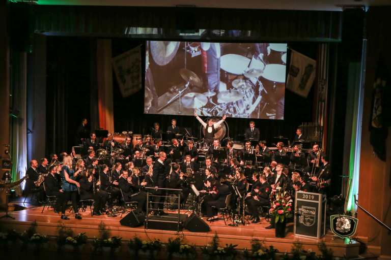 schuetzenball-olpe-2019-81