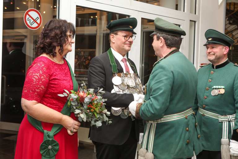 schuetzenball-olpe-2023-24