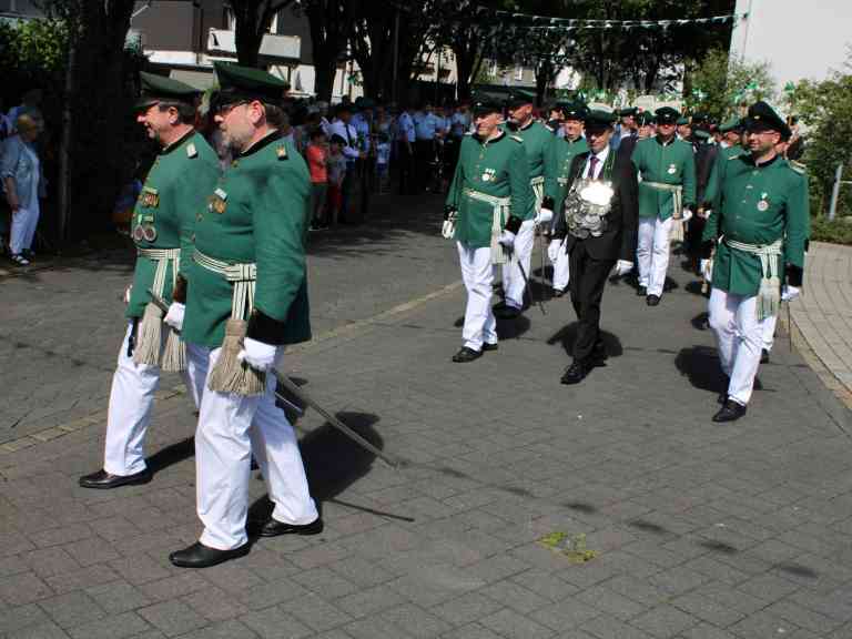 Auswahl Wolfgang (277)