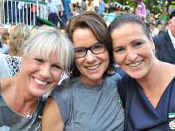 Olper Schützenfest 2017 - 379