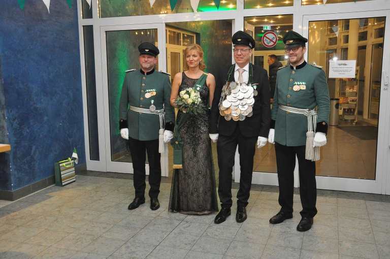 Olper_Schützenball_13_01_2024_0681