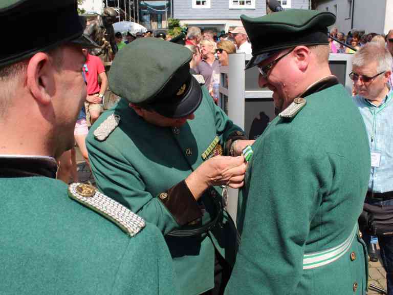 schuetzenfest-2018-60