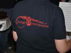 Olper Schützenfest 2017 - 8