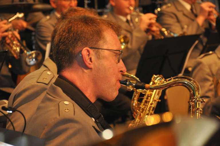 Olper_Schützenball_13_01_2024_0784