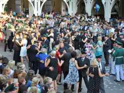 Olper Schützenfest 2017 - 371