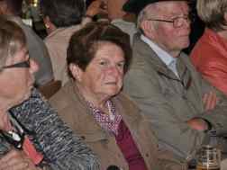 Olper Schützenfest 2017 - 18