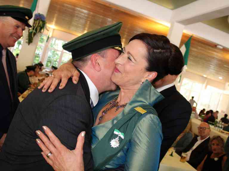 Auswahl Wolfgang (171)