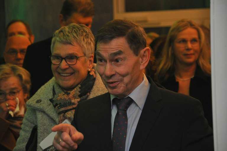 Olper_Schützenball_13_01_2024_0448