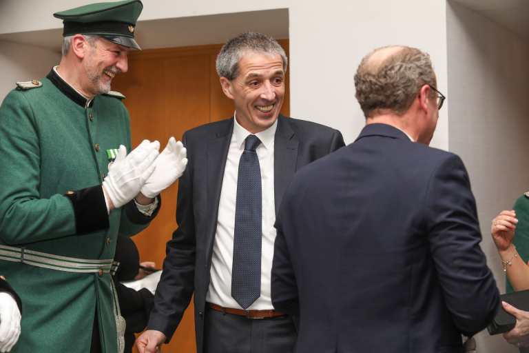 schuetzenball-olpe-2023-18