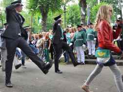 Olper Schützenfest 2017 - 207