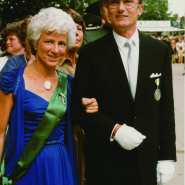 1984_590_Ohly_Album Mueller_02_Gartenstr