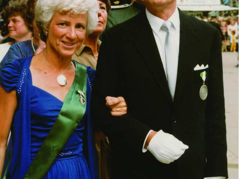 1984_590_Ohly_Album Mueller_02_Gartenstr