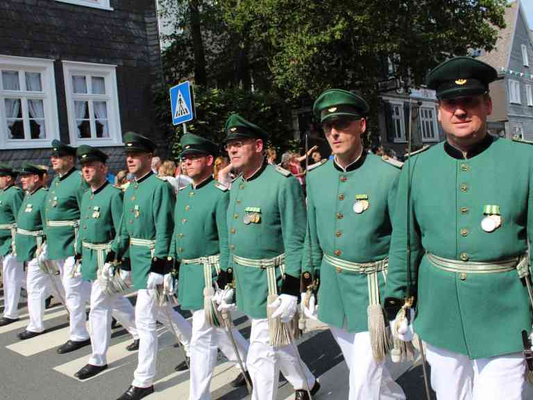 Auswahl Wolfgang (135)