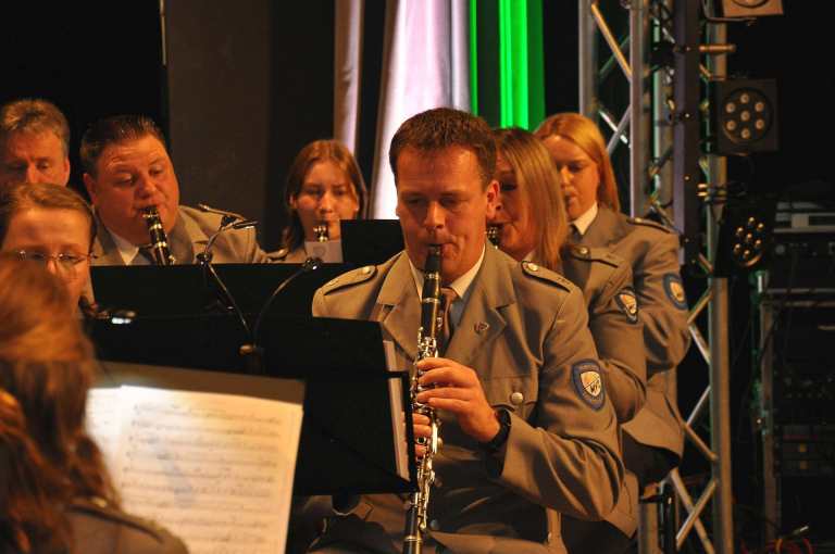 Olper_Schützenball_13_01_2024_0787