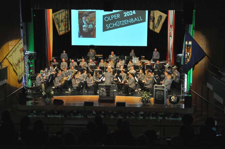 Olper_Schützenball_13_01_2024_0823