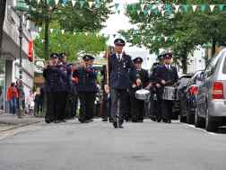 Olper Schützenfest 2017 - 79