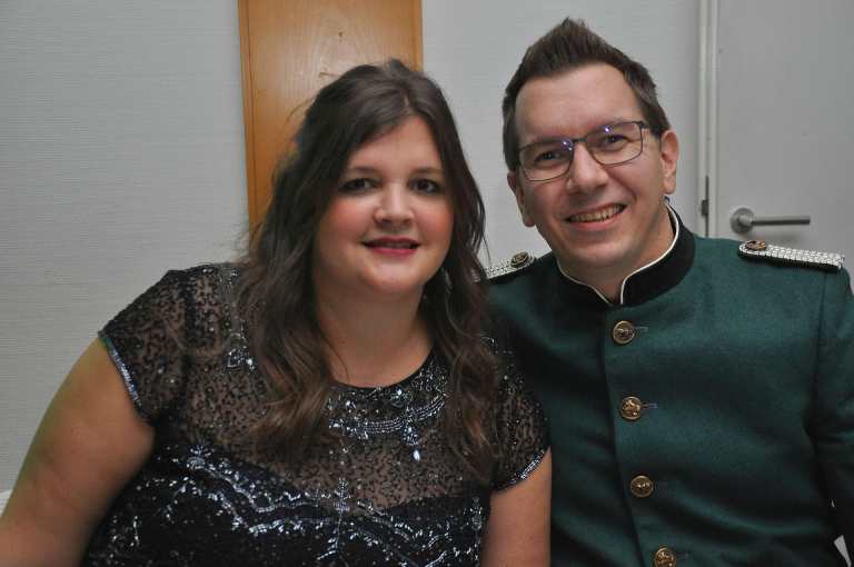 Olper_Schützenball_13_01_2024_1072