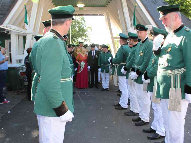 Auswahl Wolfgang (298)