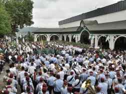 Olper Schützenfest 2017 - 214