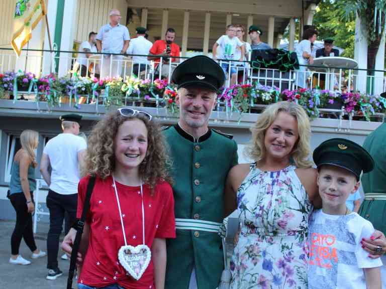 schuetzenfest-2018-197