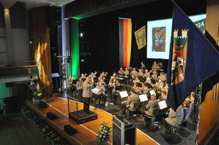 Olper_Schützenball_13_01_2024_0813