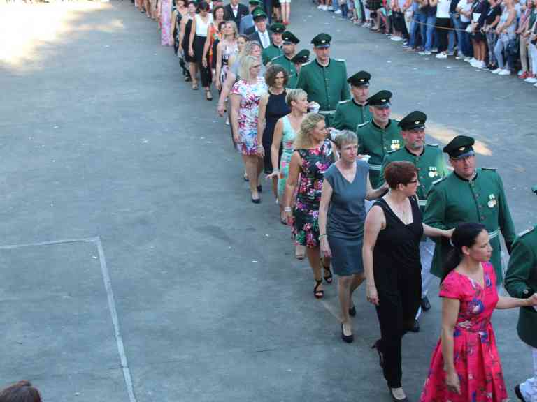 Auswahl Wolfgang (320)