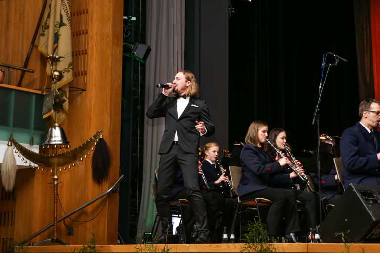 schuetzenball-olpe-2019-93