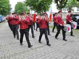 Olper Schützenfest 2017 - 191