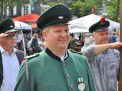 Olper Schützenfest 2017 - 328