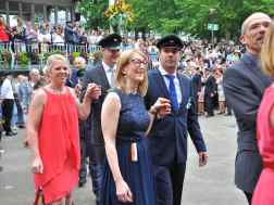 Olper Schützenfest 2017 - 239