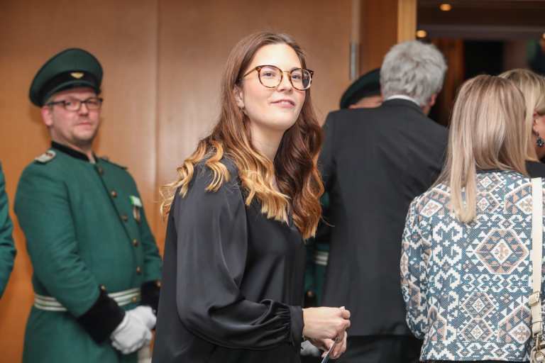 schuetzenball-olpe-2023-16