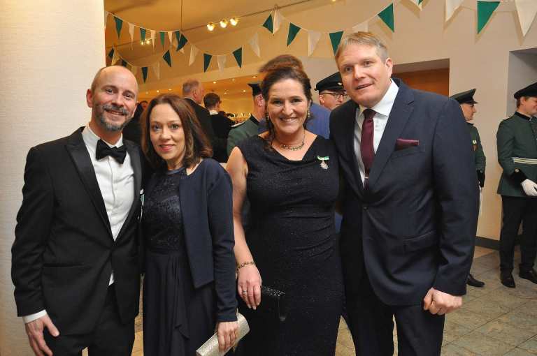 Olper_Schützenball_13_01_2024_0622