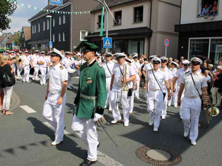 Auswahl Wolfgang (136)