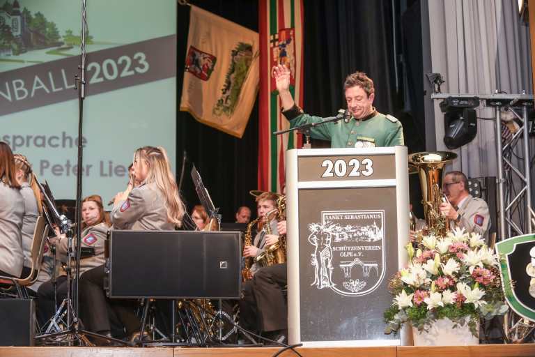 schuetzenball-olpe-2023-44