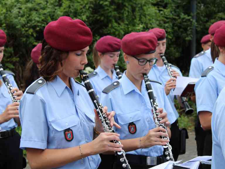 Auswahl Wolfgang (38)