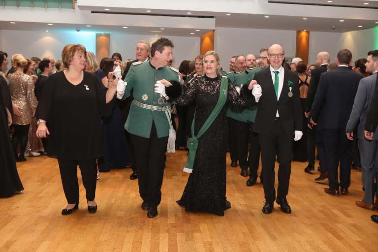 schuetzenball-olpe-2020-123